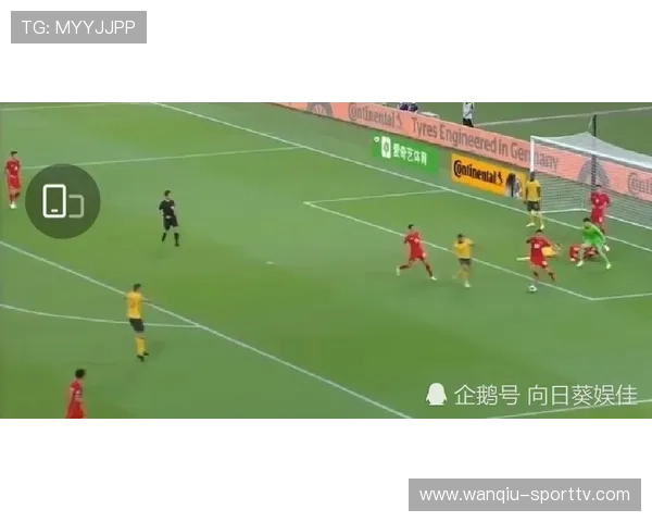 足球波胆0比0怎么算 避坑防骗指南
